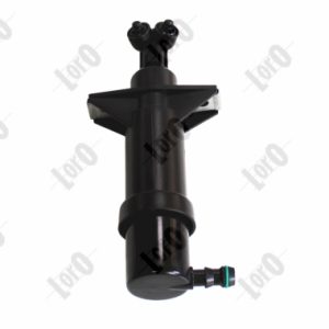 Diuza spalare faruri MERCEDES-BENZ M-CLASS (W163) ML 270 CDI (163.113) diesel 163 cai ABAKUS 103-03-094