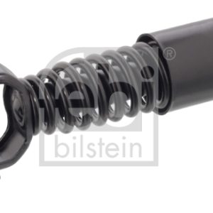 Amortizor suspensie cabina MERCEDES-BENZ ACTROS MP2 / MP3 2535 LL diesel 354 cai FEBI BILSTEIN 103243