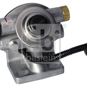 Capac filtru combustibil MERCEDES-BENZ ACTROS 1831 S, 1831 LS diesel 313 cai FEBI BILSTEIN 103283