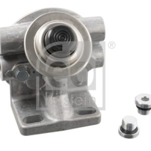 Capac filtru combustibil MERCEDES-BENZ ACTROS 1831 S, 1831 LS diesel 313 cai FEBI BILSTEIN 103286