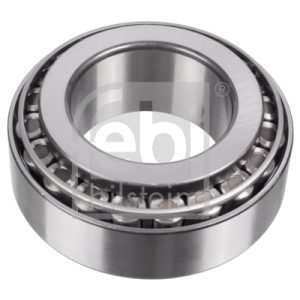 Rulment roata MERCEDES-BENZ ACTROS 1843, 1843 L diesel 428 cai FEBI BILSTEIN 103326