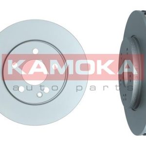 Disc frana MERCEDES-BENZ A-CLASS (W169) E-CELL (169.090) electric 68 cai KAMOKA 103341