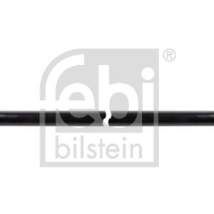 Bieleta directie MERCEDES-BENZ ACTROS 2543 L diesel 428 cai FEBI BILSTEIN 103356