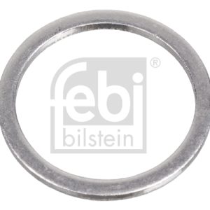 Etansare ulei transmisie automata MERCEDES-BENZ ACTROS 3350 AS diesel 503 cai FEBI BILSTEIN 103368