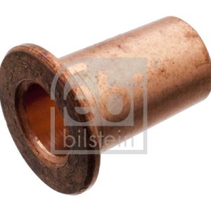 Bucsa suport diuza MERCEDES-BENZ ACTROS 2657 K, 2657 LK diesel 571 cai FEBI BILSTEIN 103378