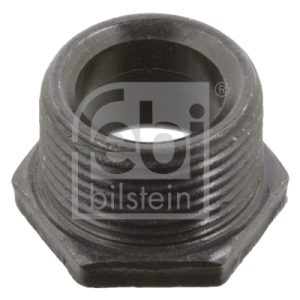Piulita de tensionare suport jiglor MERCEDES-BENZ ACTROS 2657 K, 2657 LK diesel 571 cai FEBI BILSTEIN 103550