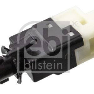 Comutator lumini frana MERCEDES-BENZ A-CLASS (W169) A 150 (169.031, 169.331) benzina 95 cai FEBI BILSTEIN 103713