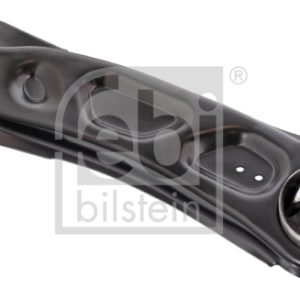 Brat suspensie roata MERCEDES-BENZ A-CLASS (W176) A 200 CDI / d 4-matic (176.002) diesel 136 cai FEBI BILSTEIN 103721