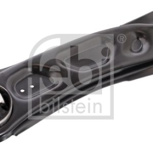 Brat suspensie roata MERCEDES-BENZ A-CLASS (W176) A 200 CDI / d 4-matic (176.002) diesel 136 cai FEBI BILSTEIN 103722