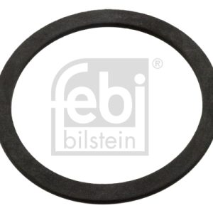 Inel etansare capac inchidere-vas de expansiune MERCEDES-BENZ ACTROS 3336 S diesel 360 cai FEBI BILSTEIN 103744