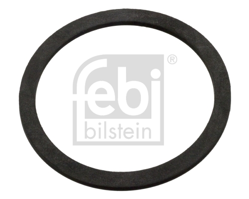 Inel etansare capac inchidere-vas de expansiune MERCEDES-BENZ ACTROS MP2 / MP3 2036 S diesel 354 cai FEBI BILSTEIN 103744