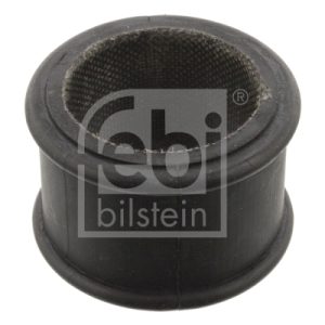 Bucsa lagare cabina sofer MERCEDES-BENZ ACTROS 2640 K, 2640 LK diesel 394 cai FEBI BILSTEIN 103786