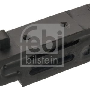 Suport radiator MERCEDES-BENZ ACTROS MP2 / MP3 2036 S diesel 354 cai FEBI BILSTEIN 103905