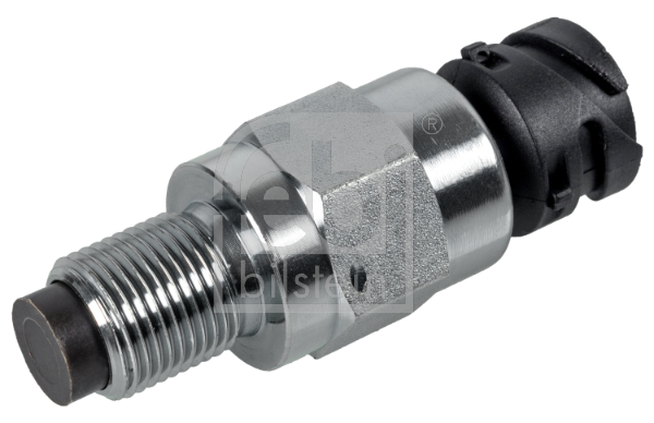 Senzor viteza MERCEDES-BENZ ACTROS 3243 K diesel 428 cai FEBI BILSTEIN 103907