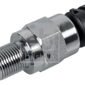 Senzor viteza MERCEDES-BENZ ACTROS 2543 LS diesel 428 cai FEBI BILSTEIN 103907