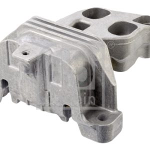 Suport motor MERCEDES-BENZ A-CLASS (W176) A 220 4-matic (176.047) benzina 184 cai FEBI BILSTEIN 103918