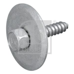 Scut motor MERCEDES-BENZ A-CLASS (W169) A 160 (169.031, 169.331) benzina 95 cai FEBI BILSTEIN 104072