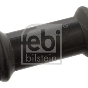 Cuplaj conducta lichid racire MERCEDES-BENZ M-CLASS (W163) ML 270 CDI (163.113) diesel 163 cai FEBI BILSTEIN 104301