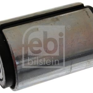 Bucsa ochi arc MERCEDES-BENZ ACTROS 1840 LL diesel 394 cai FEBI BILSTEIN 10443