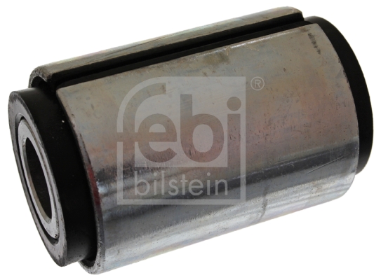 Bucsa ochi arc MERCEDES-BENZ ACTROS MP2 / MP3 1848, L, LL diesel 476 cai FEBI BILSTEIN 10443