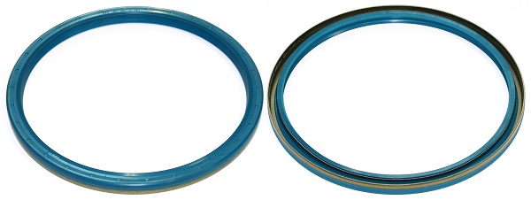 Simering butuc roata MERCEDES-BENZ ACTROS 2031 A diesel 313 cai ELRING 104.481