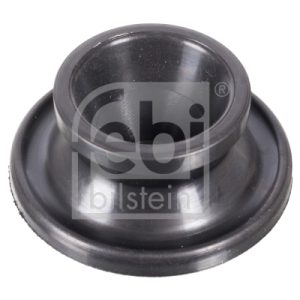 Umplere capac ax MERCEDES-BENZ ACTROS MP2 / MP3 2535 diesel 354 cai FEBI BILSTEIN 104492