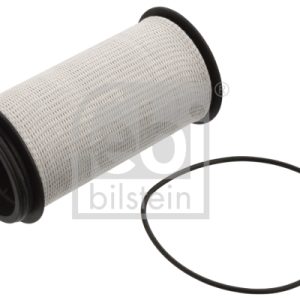 Filtru aerisire bloc motor MERCEDES-BENZ ACTROS 2735 AKE diesel 354 cai FEBI BILSTEIN 104598