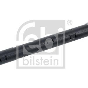Senzor nivel ulei motor MERCEDES-BENZ ACTROS 2035 AE diesel 354 cai FEBI BILSTEIN 104863