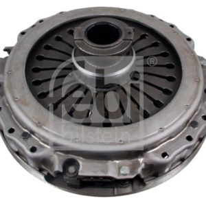 Placa presiune ambreiaj MERCEDES-BENZ ACTROS 2540 L diesel 394 cai FEBI BILSTEIN 105256