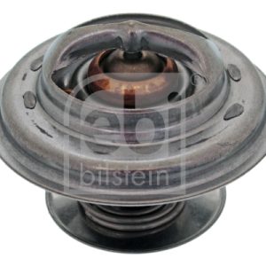 Termostat lichid racire MERCEDES-BENZ ACTROS 3331 A diesel 313 cai FEBI BILSTEIN 10528