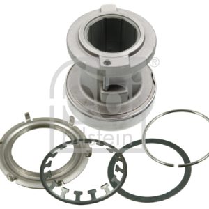 Rulment de presiune MERCEDES-BENZ ACTROS 3335 A diesel 354 cai FEBI BILSTEIN 105372