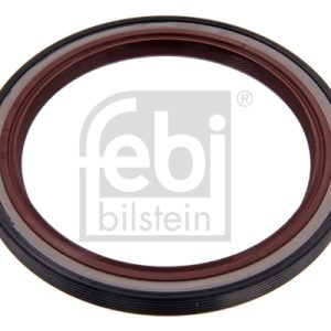 Simering arbore cotit MERCEDES-BENZ A-CLASS (W176) A 160 CDI / d (176.011) diesel 90 cai FEBI BILSTEIN 10542