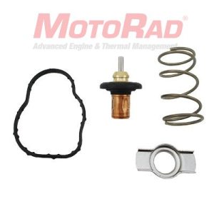 Termostat lichid racire MERCEDES-BENZ A-CLASS (W176) A 180 CDI / d (176.012) diesel 109 cai MOTORAD 1056-83K
