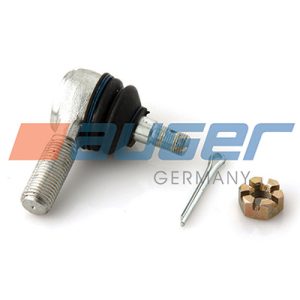 Sfera de cuplare maneta schimbator viteze MERCEDES-BENZ ACTROS 2653, 2653 L diesel 530 cai AUGER 10569