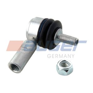 Sfera de cuplare maneta schimbator viteze MERCEDES-BENZ ACTROS 2653, 2653 L diesel 530 cai AUGER 10570