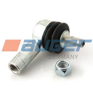Sfera de cuplare maneta schimbator viteze MERCEDES-BENZ ACTROS 2653, 2653 L diesel 530 cai AUGER 10571