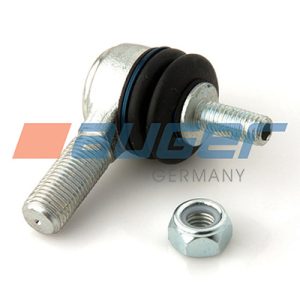 Sfera de cuplare maneta schimbator viteze MERCEDES-BENZ ACTROS 2653, 2653 L diesel 530 cai AUGER 10572