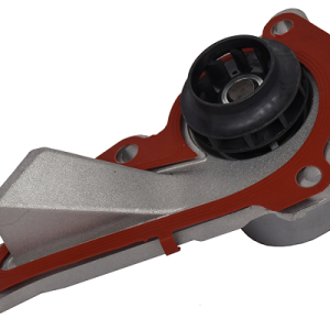 Pompa de apa MERCEDES-BENZ A-CLASS (W177) A 160 (177.082) benzina 109 cai ASAM AUTOMOTIVE 105878