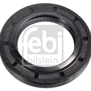Garnitura etansare arbore arbore principal cutie de viteza MERCEDES-BENZ A-CLASS (W176) A 220 d (176.003) diesel 177 cai FEBI BILSTEIN 105995
