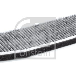 Filtru polen MERCEDES-BENZ ACTROS 3640 AKE diesel 394 cai FEBI BILSTEIN 106008