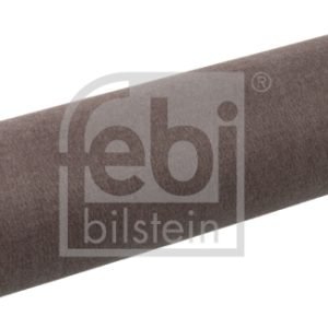 Filtru aer MERCEDES-BENZ ACTROS MP2 / MP3 3336 AS diesel 360 cai FEBI BILSTEIN 106025