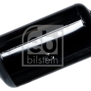 Rezervor aer sistem compresor MERCEDES-BENZ ACTROS MP2 / MP3 2535 LL diesel 354 cai FEBI BILSTEIN 106040