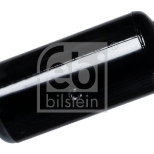 Rezervor aer sistem compresor MERCEDES-BENZ ACTROS MP2 / MP3 3348 A diesel 476 cai FEBI BILSTEIN 106043