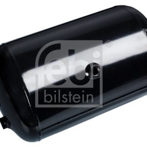 Rezervor aer sistem compresor MERCEDES-BENZ ACTROS MP2 / MP3 3348 A diesel 476 cai FEBI BILSTEIN 106044
