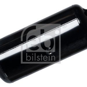 Rezervor aer sistem compresor MERCEDES-BENZ ACTROS 1840 LL diesel 394 cai FEBI BILSTEIN 106046