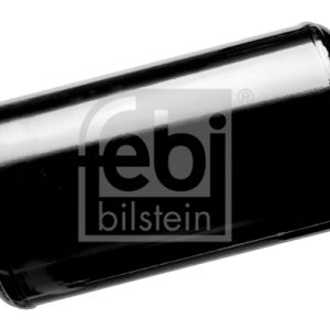 Rezervor aer sistem compresor MERCEDES-BENZ ACTROS MP2 / MP3 3348 A diesel 476 cai FEBI BILSTEIN 106047