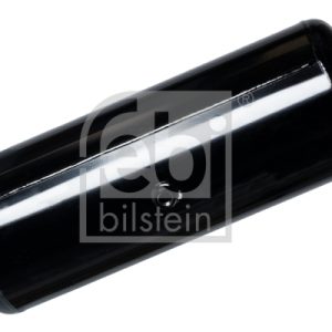 Rezervor aer sistem compresor MERCEDES-BENZ ACTROS 2553 LS diesel 530 cai FEBI BILSTEIN 106061