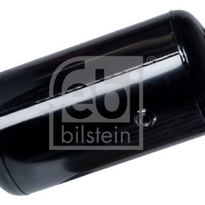 Rezervor aer sistem compresor MERCEDES-BENZ ACTROS 2553 LS diesel 530 cai FEBI BILSTEIN 106062