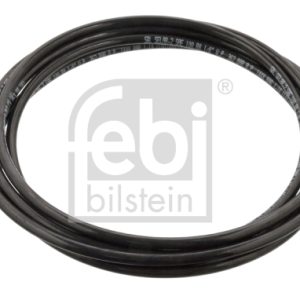 Conducta dispozitiv de basculare cabina MERCEDES-BENZ ACTROS 1843 LL diesel 428 cai FEBI BILSTEIN 106154