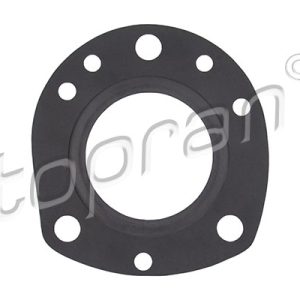 Garnitura etansare compresor MERCEDES-BENZ A-CLASS (W176) A 220 CDI (176.003) diesel 170 cai TOPRAN 409 418